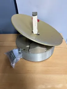 BENDIX ART 161-A RADAR PN:4001018-6108 AS REMOVED